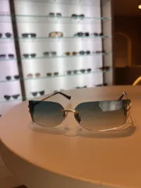 Miu Miu - Aube Blue – Image 3