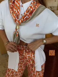 Hermes 3 Piece Set – Image 3