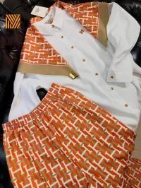 Hermes 3 Piece Set – Image 6