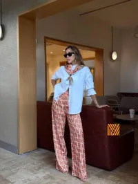 Hermes 3 Piece Set – Image 2