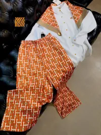 Hermes 3 Piece Set – Image 5