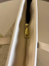 coach bag – Image 6
