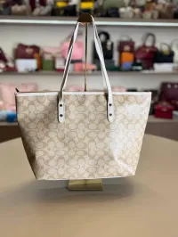 coach bag – Image 3