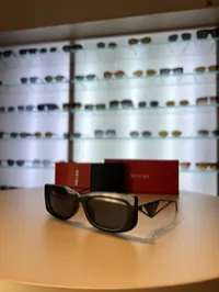 Prada PR 14Y – Image 2