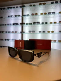 Prada PR 14Y – Image 1