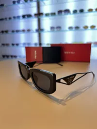 Prada PR 14Y – Image 4