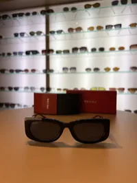 Prada PR 14Y – Image 3