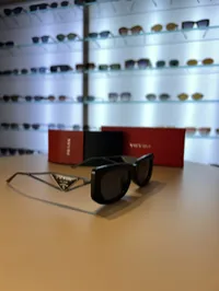 Prada PR 14Y – Image 5