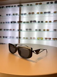 Prada PR 14Y – Image 6