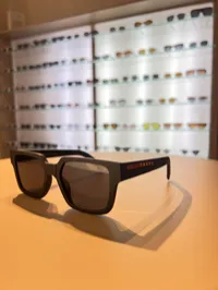 Prada Matt Black – Image 6
