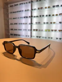 Cartier CT05 Gradient Lenses – Image 5
