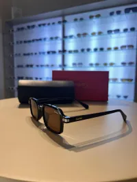 Cartier CT05 Gradient Lenses – Image 4