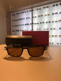 Cartier CT05 Gradient Lenses – Image 3