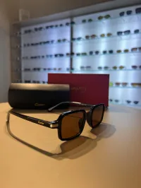 Cartier CT05 Gradient Lenses – Image 2