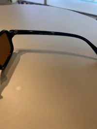 Cartier CT05 Gradient Lenses – Image 6