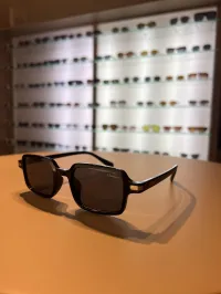 Cartier CT05 Black Lenses – Image 5
