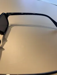 Cartier CT05 Black Lenses – Image 6
