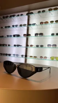 Dior 30Montaigine B17 – Image 4