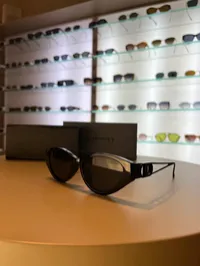Dior 30Montaigine B17 – Image 1
