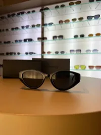 Dior 30Montaigine B17 – Image 3