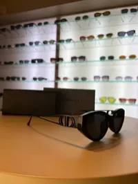 Dior 30Montaigine B17 – Image 2