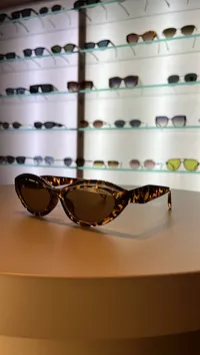 Prada Havana Tortoise – Image 5