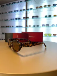 Prada Havana Tortoise – Image 2