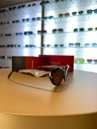 Prada Havana Tortoise – Image 4