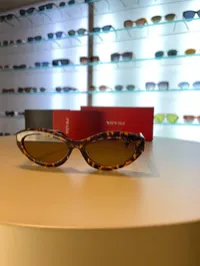 Prada Havana Tortoise – Image 3
