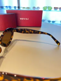 Prada Havana Tortoise – Image 6