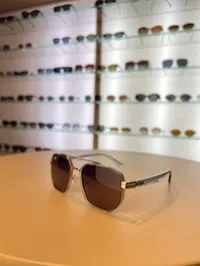 Rayban Scuderia Ferrari RB42M – Image 5