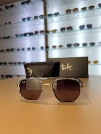 Rayban Scuderia Ferrari RB42M – Image 3