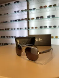Rayban Scuderia Ferrari RB42M – Image 2