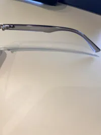 Rayban Scuderia Ferrari RB42M – Image 6