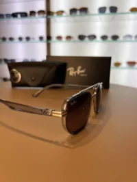 Rayban Scuderia Ferrari RB42M – Image 4