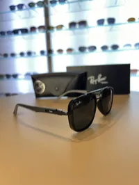 Rayban G-15 RB35 – Image 5