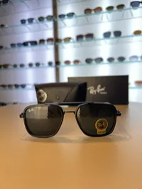 Rayban G-15 RB35 – Image 4