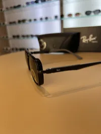 Rayban G-15 RB35 – Image 3