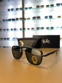 Rayban G-15 RB35 – Image 2