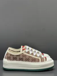 Gucci GG Sneakers – Image 6