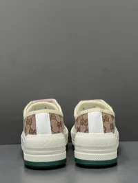 Gucci GG Sneakers – Image 7