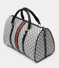 Gucci Suitcase – Image 11