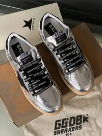 Golden Goose Ball Star – Image 2