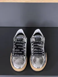 Golden Goose Ball Star – Image 3