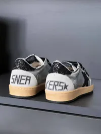 Golden Goose Ball Star – Image 7