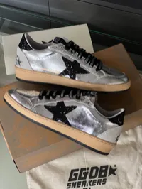 Golden Goose Ball Star – Image 5
