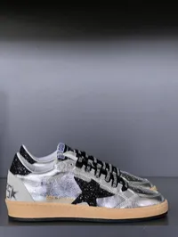 Golden Goose Ball Star – Image 6