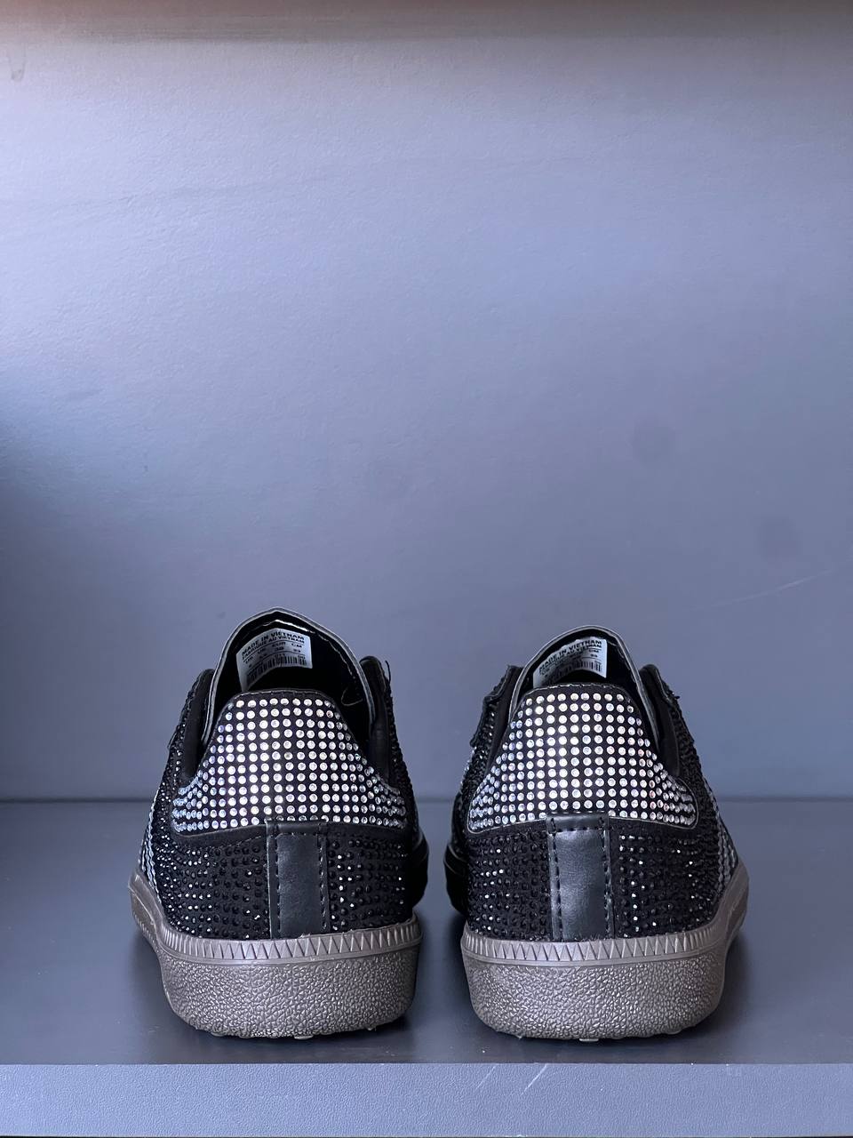 Adidas Samba OG Crystal – Imagem 4