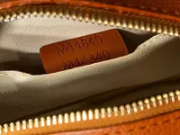 Gucci Soho Blondie Bag – Image 15