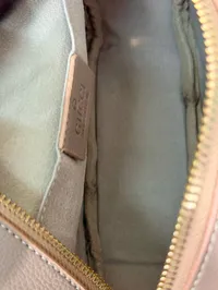 Gucci Soho Blondie Bag – Image 16